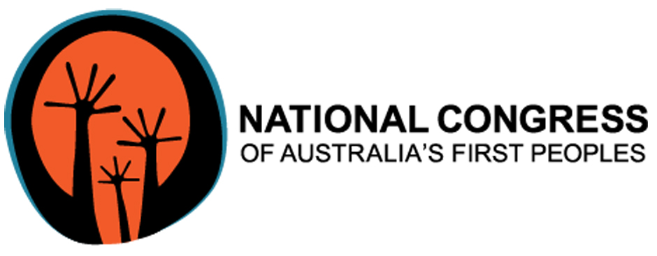 National Congress of Australia's First Peoples 2013